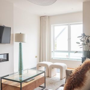 Casa con 3 Camere da Letto